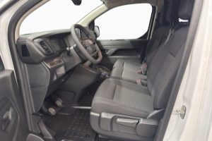 scudo-kaw-l2-15-bluehdi-120-panel-van-fiat_292530.jpg