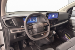 scudo-kaw-l2-15-bluehdi-120-panel-van-fiat_292531.jpg