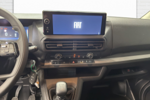 scudo-kaw-l2-15-bluehdi-120-panel-van-fiat_292532.jpg