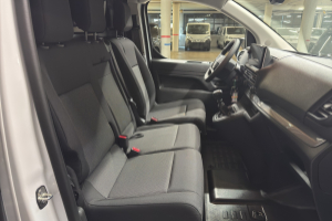 scudo-kaw-l2-15-bluehdi-120-panel-van-fiat_292533.jpg
