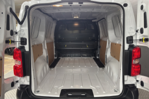 scudo-kaw-l2-15-bluehdi-120-panel-van-fiat_292534.jpg