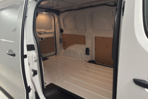 scudo-kaw-l2-15-bluehdi-120-panel-van-fiat_292535.jpg
