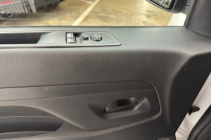 scudo-kaw-l2-15-bluehdi-120-panel-van-fiat_292536.jpg
