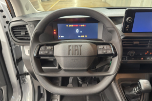 scudo-kaw-l2-15-bluehdi-120-panel-van-fiat_292537.jpg