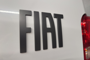 scudo-kaw-l2-15-bluehdi-120-panel-van-fiat_292539.jpg