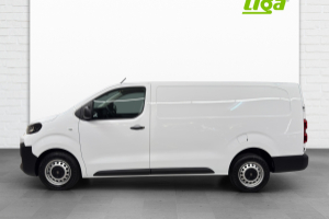 scudo-kaw-l3-20-bluehdi-145-panel-van-fiat_292461.jpg