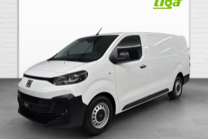 scudo-kaw-l3-20-bluehdi-145-panel-van-fiat_292462.jpg