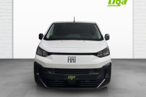 scudo-kaw-l3-20-bluehdi-145-panel-van-fiat_292463.jpg