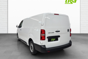 scudo-kaw-l3-20-bluehdi-145-panel-van-fiat_292464.jpg