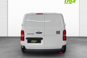 scudo-kaw-l3-20-bluehdi-145-panel-van-fiat_292465.jpg