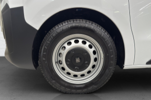scudo-kaw-l3-20-bluehdi-145-panel-van-fiat_292466.jpg