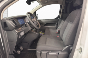 scudo-kaw-l3-20-bluehdi-145-panel-van-fiat_292467.jpg