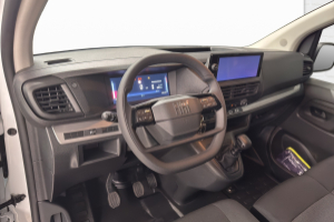 scudo-kaw-l3-20-bluehdi-145-panel-van-fiat_292468.jpg