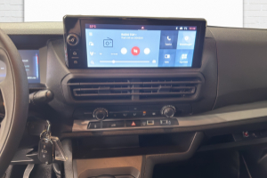 scudo-kaw-l3-20-bluehdi-145-panel-van-fiat_292469.jpg