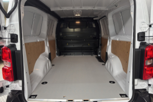 scudo-kaw-l3-20-bluehdi-145-panel-van-fiat_292471.jpg