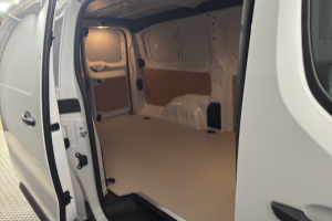 scudo-kaw-l3-20-bluehdi-145-panel-van-fiat_292472.jpg