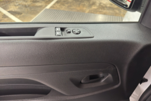 scudo-kaw-l3-20-bluehdi-145-panel-van-fiat_292473.jpg