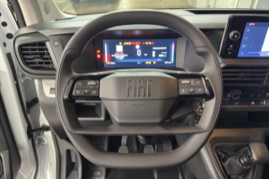 scudo-kaw-l3-20-bluehdi-145-panel-van-fiat_292474.jpg