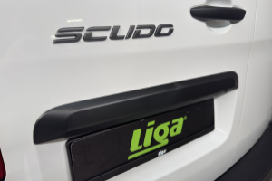 scudo-kaw-l3-20-bluehdi-145-panel-van-fiat_292475.jpg