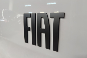 scudo-kaw-l3-20-bluehdi-145-panel-van-fiat_292476.jpg