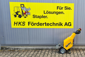 sm100-terminal-tractors-master-mover_199789.jpg