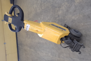 sm100-terminal-tractors-master-mover_219805.jpg