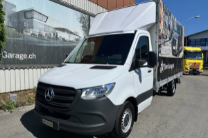 sprinter-317-cdi-pro-aufbau-mit-hebebuehne-4325-l-cab-chassis-mercedes_302954.jpg