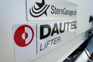 sprinter-317-cdi-pro-aufbau-mit-hebebuehne-4325-l-cab-chassis-mercedes_302962.jpg
