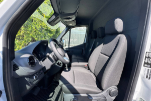 sprinter-317-cdi-pro-aufbau-mit-hebebuehne-4325-l-cab-chassis-mercedes_302963.jpg