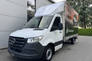 sprinter-317-cdi-pro-aufbau-mit-hebebuehne-4325-lang-delivery-van-mercedes_304172.jpg