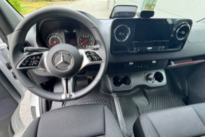 sprinter-317-cdi-pro-aufbau-mit-hebebuehne-4325-lang-delivery-van-mercedes_304179.jpg