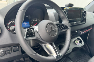 sprinter-317-cdi-pro-aufbau-mit-hebebuehne-4325-lang-delivery-van-mercedes_304180.jpg