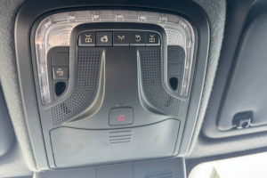 sprinter-317-cdi-pro-aufbau-mit-hebebuehne-4325-lang-delivery-van-mercedes_304186.jpg