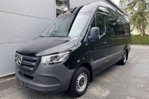 sprinter-317-cdi-pro-kasten-hd-3665-s-panel-van-mercedes_286252.jpg