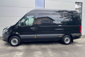 sprinter-317-cdi-pro-kasten-hd-3665-s-panel-van-mercedes_286253.jpg