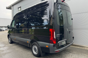 sprinter-317-cdi-pro-kasten-hd-3665-s-panel-van-mercedes_286254.jpg