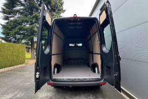 sprinter-317-cdi-pro-kasten-hd-3665-s-panel-van-mercedes_286256.jpg