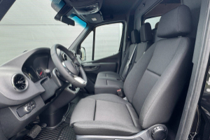 sprinter-317-cdi-pro-kasten-hd-3665-s-panel-van-mercedes_286260.jpg