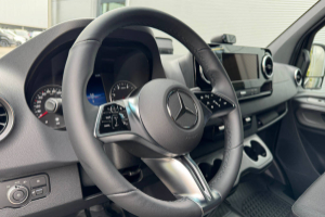 sprinter-317-cdi-pro-kasten-hd-3665-s-panel-van-mercedes_286261.jpg