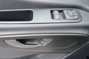 sprinter-317-cdi-pro-kasten-hd-3665-s-panel-van-mercedes_286264.jpg
