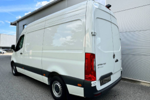 sprinter-317-cdi-pro-kasten-hd-3665-s-panel-van-mercedes_305828.jpg