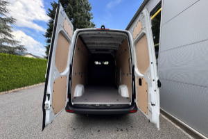 sprinter-317-cdi-pro-kasten-hd-3665-s-panel-van-mercedes_305829.jpg