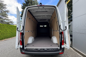 sprinter-317-cdi-pro-kasten-hd-3665-s-panel-van-mercedes_305830.jpg