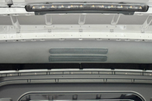 sprinter-317-cdi-pro-kasten-hd-3665-s-panel-van-mercedes_305833.jpg