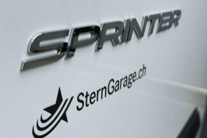 sprinter-317-cdi-pro-kasten-hd-3665-s-panel-van-mercedes_305834.jpg