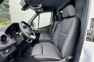 sprinter-317-cdi-pro-kasten-hd-3665-s-panel-van-mercedes_305835.jpg