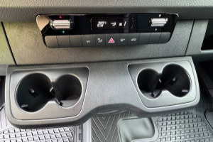 sprinter-317-cdi-pro-kasten-hd-3665-s-panel-van-mercedes_305839.jpg