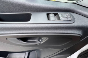 sprinter-317-cdi-pro-kasten-hd-3665-s-panel-van-mercedes_305840.jpg