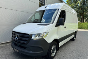 sprinter-317-cdi-pro-kasten-hd-3665-s-panel-van-mercedes_306365.jpg