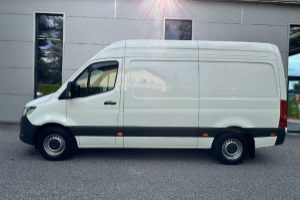 sprinter-317-cdi-pro-kasten-hd-3665-s-panel-van-mercedes_306366.jpg